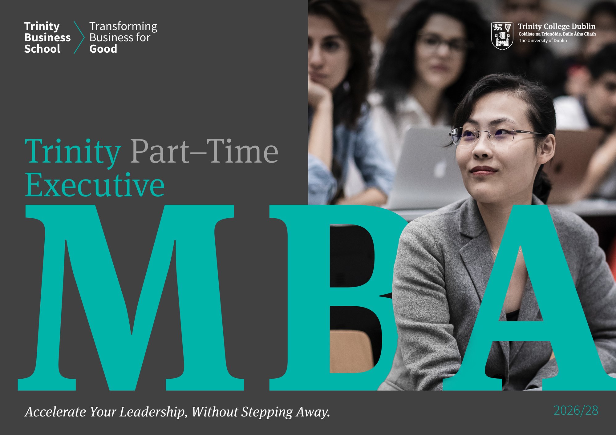 TCD_TBS_EMBA_26_28