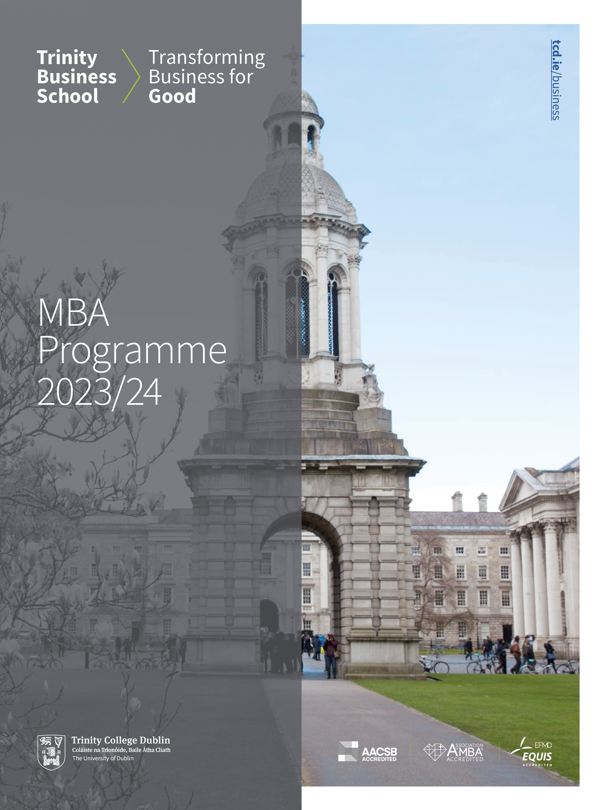 TBS_MBA_Brochure_Cover